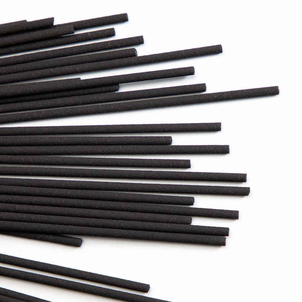 Apple incense 20g