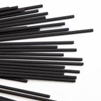 Apple incense 20g