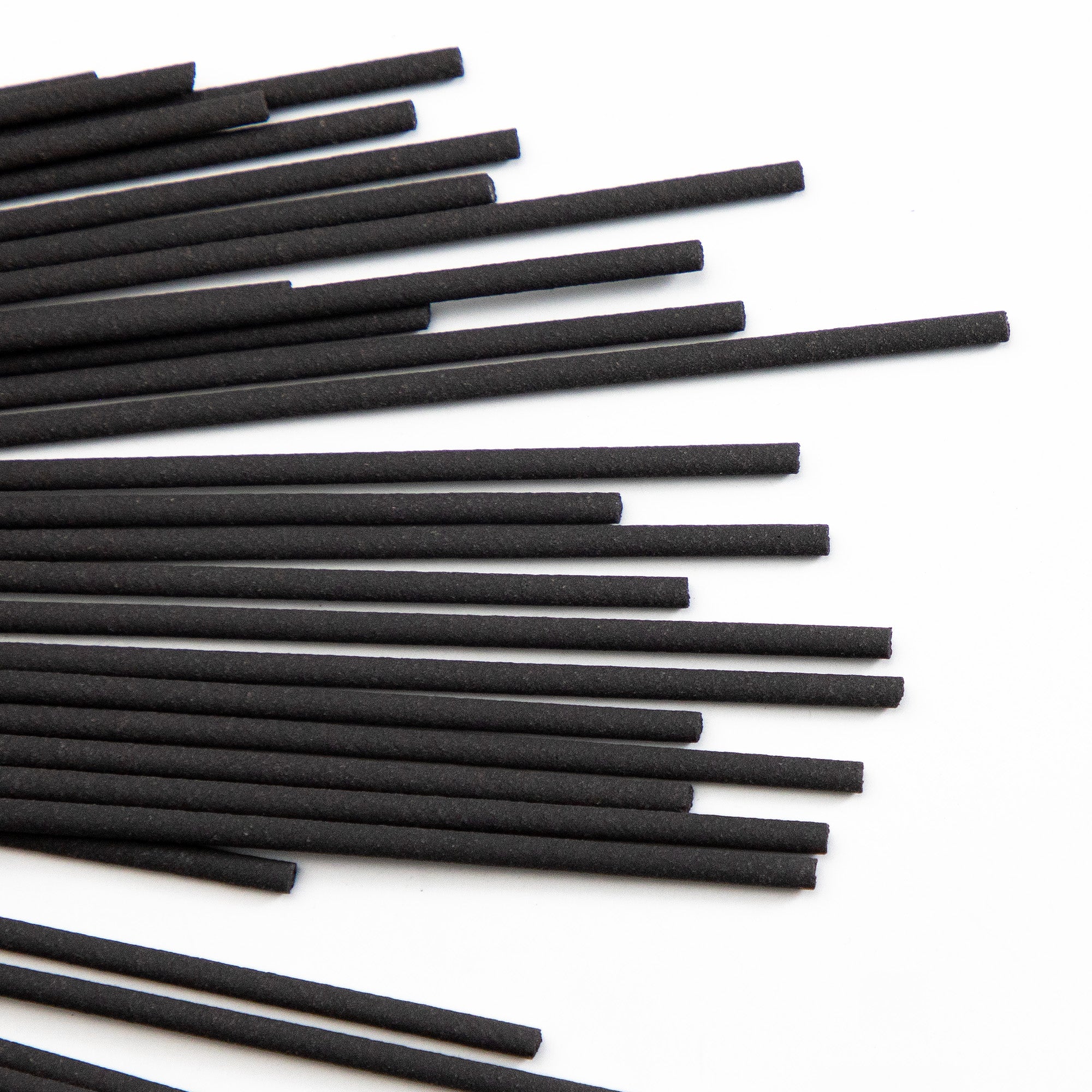 Apple incense 20g