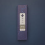 Encens Japonais Jardin Zen 20g