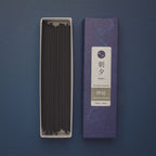 Encens Japonais Jardin Zen 20g