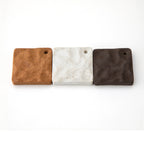 Kazenami Mini Incense Holder Set