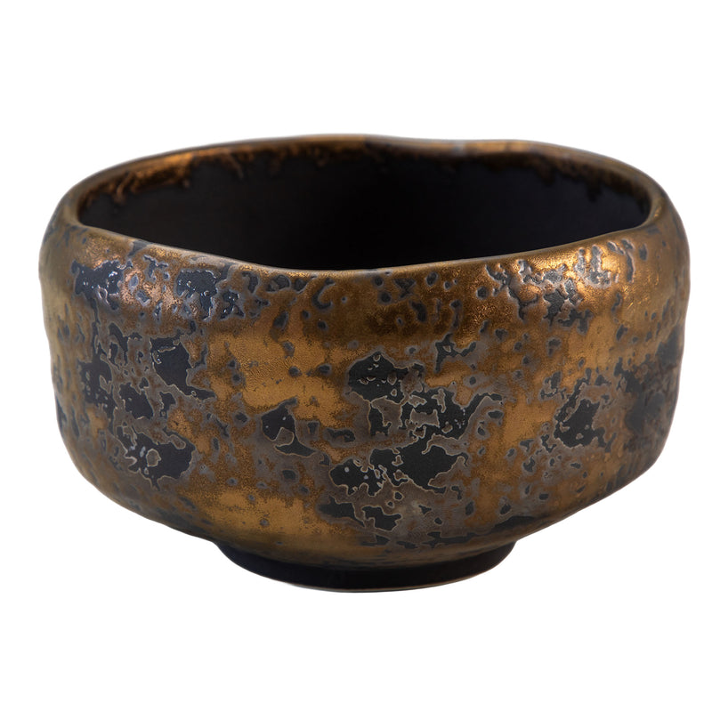 Kogane Matcha bowl