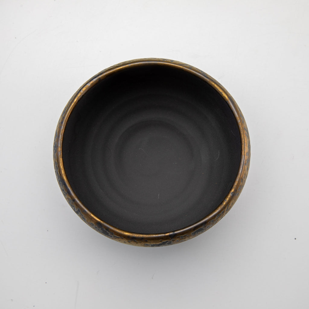 Kogane Matcha bowl