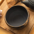Kogane Matcha bowl