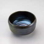 Sazanami Matcha Bowl