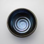 Sazanami Matcha Bowl