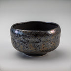 shirogane matcha bowl