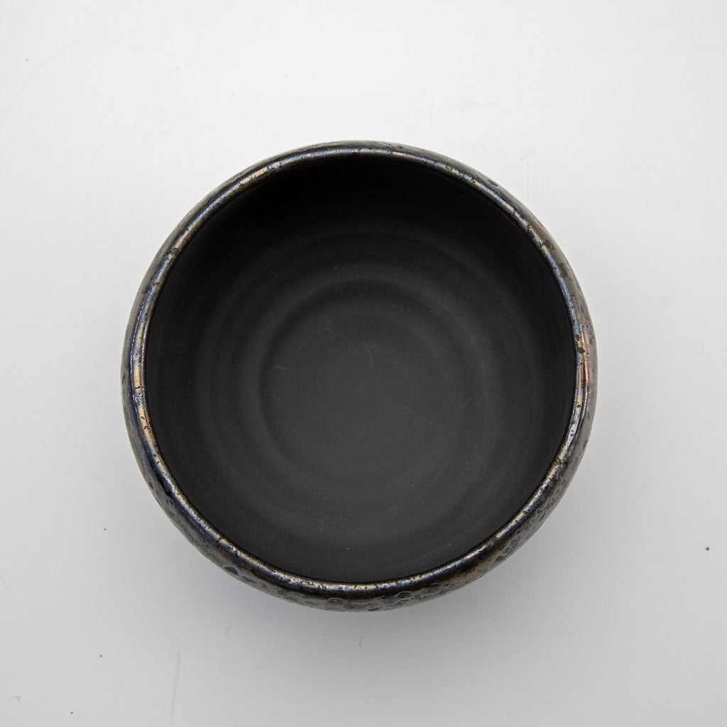 shirogane matcha bowl