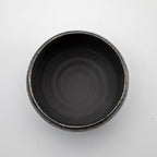 shirogane matcha bowl