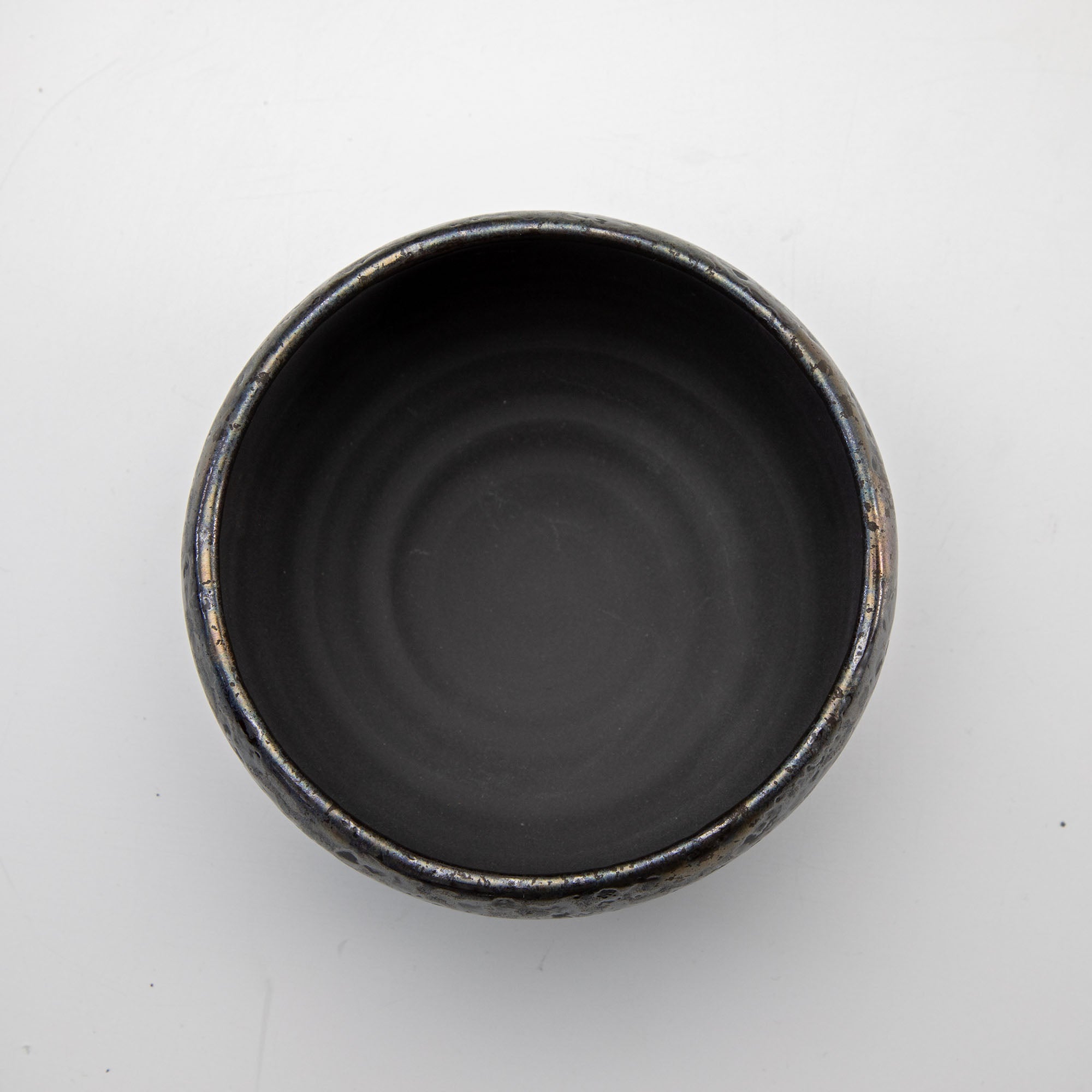 shirogane matcha bowl