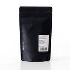 Mt Fuji Organic Premium Ceremonial Grade Matcha Powder 100g