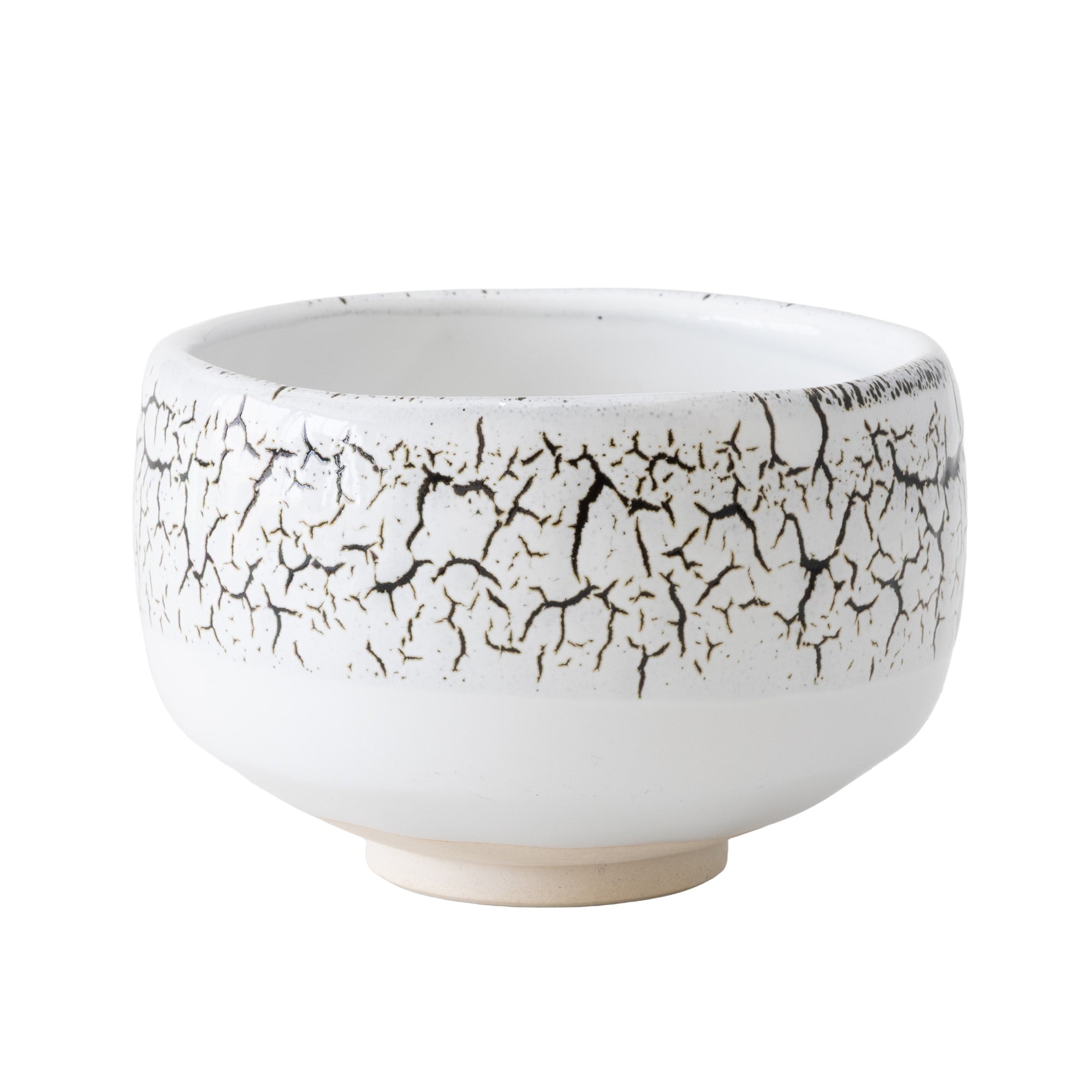 Midorizumi Matcha Bowl