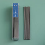 Peach Japanese Incense