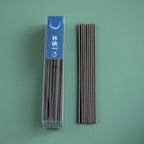 Apple Japanese Incense