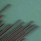 Peach and Apple Japanese Incense