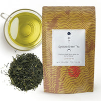 Gyokuro loser Tee, 100 g