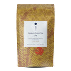 Gyokuro Loose-leaf Tea - 100g