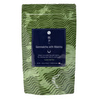 Matcha Genmai Loose-leaf Tea - 100g