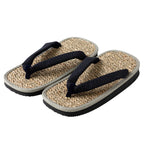 sameseigaiha sandals
