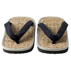 sameseigaiha sandals