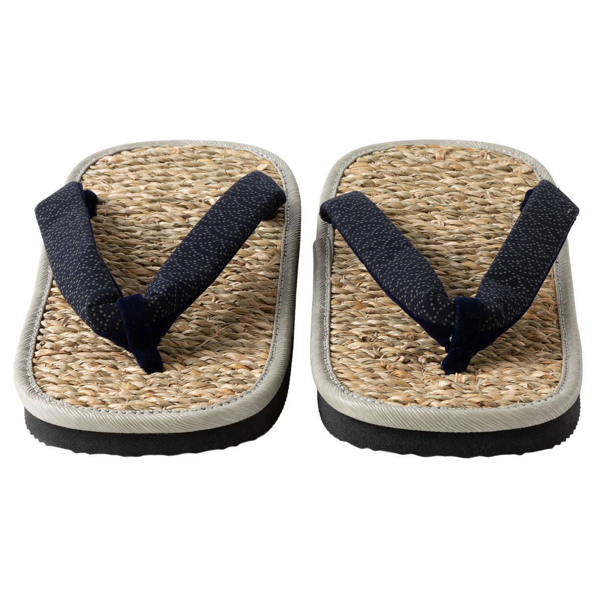 sameseigaiha sandals