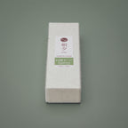 Sandalwood White Sage Incense box