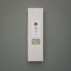 Sandalwood White Sage Incense box