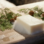 Asayu Japan Assortment Body Soap - 3 Pack