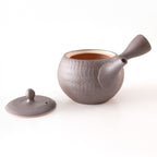 Tobikanna japanese teapot