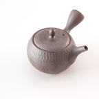 Tobikanna japanese teapot