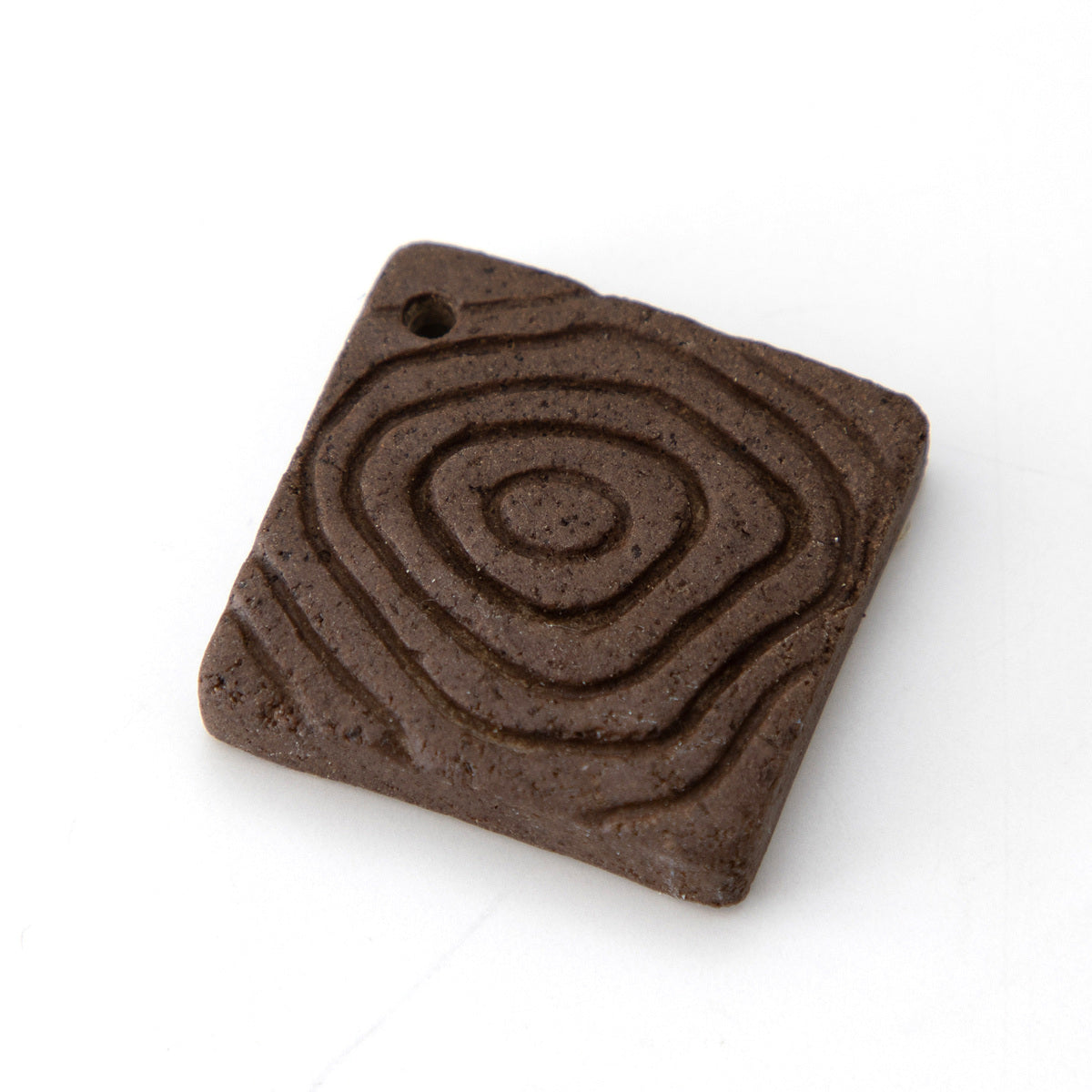 Black Tokinami Mini Incense Holders