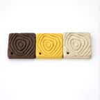 Tokinami Mini Incense Holders Set 
