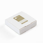 Tokinami Mini Incense Holders Set box