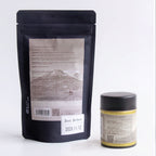 Hojicha Powder 100g