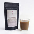 Hojicha Powder 100g