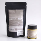 Hojicha Powder 100g