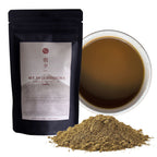 Hojicha Powder 100g