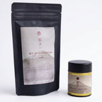 Hojicha Powder 100g