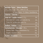 Hojicha Loose-leaf Tea - 100g