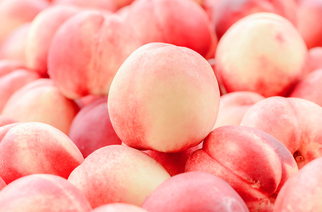 Peaches