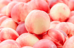 Peaches
