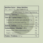 sencha loose leaf tea