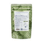 sencha loose leaf tea