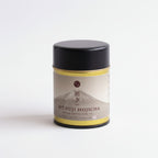 Mt Fuji Organic Premium Hojicha Powder 30g