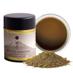 Mt Fuji Organic Premium Hojicha Powder 30g