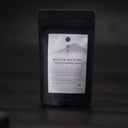 Fuji Matcha 100g Pouch