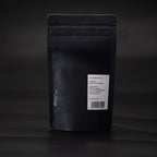 Fuji Matcha 100g Pouch 