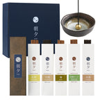 Natural Assortment Gift Set