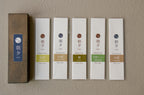 Natural Assortment Gift Set